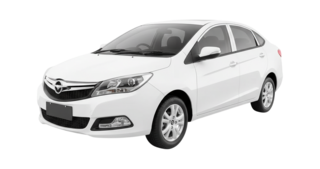 1 поколение