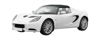 3 поколение