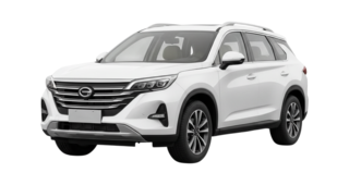 1 поколение