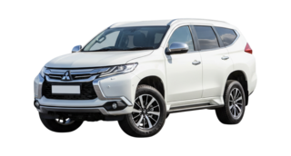 3 поколение