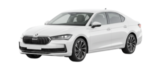 4 поколение