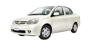 1 поколение, рестайлинг