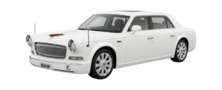 1 поколение