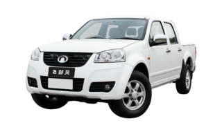 2 поколение