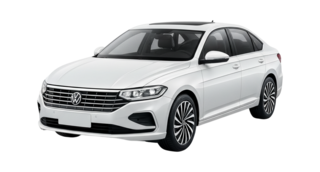 3 поколение, рестайлинг