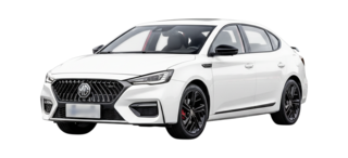 2 поколение, рестайлинг