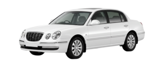 1 поколение, рестайлинг