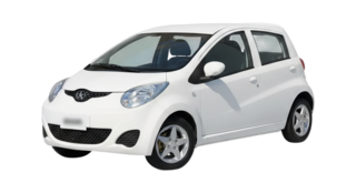 1 поколение