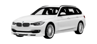 3 поколение