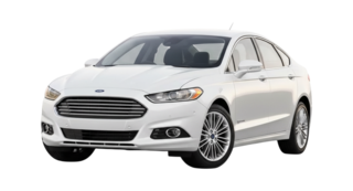 2 поколение