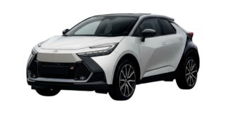 2 поколение