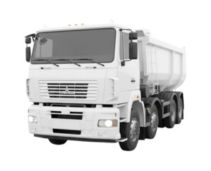 1 поколение, рестайлинг