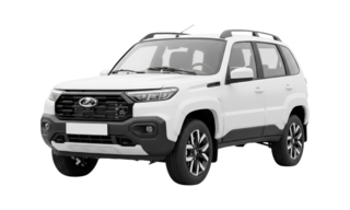 1 поколение, рестайлинг