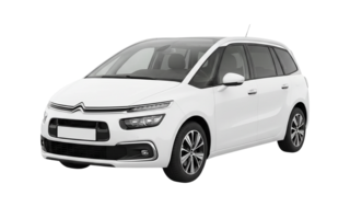 2 поколение, рестайлинг