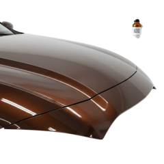 Жидкое стекло