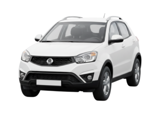 3 поколение, рестайлинг