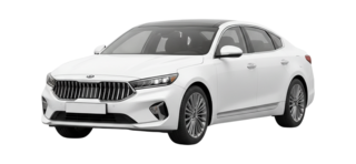 2 поколение, рестайлинг