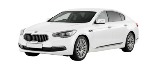 1 поколение