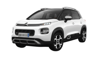 2 поколение