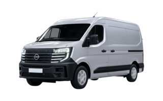 3 поколение