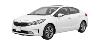 2 поколение, рестайлинг