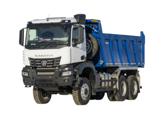 1 поколение