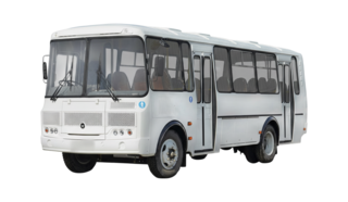 1 поколение, рестайлинг