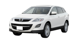 1 поколение, рестайлинг