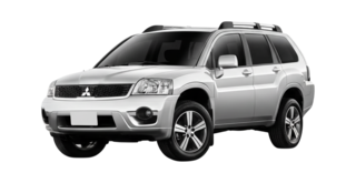 1 поколение, рестайлинг