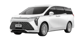 1 поколение