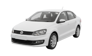 5 поколение, рестайлинг