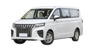 1 поколение