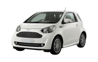 1 поколение