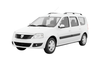 1 поколение, рестайлинг