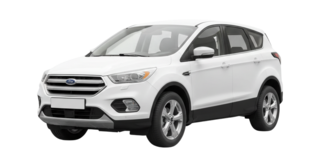 2 поколение, рестайлинг