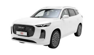 1 поколение