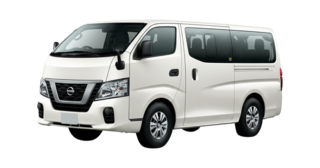 5 поколение, рестайлинг