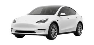 1 поколение, рестайлинг