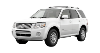 2 поколение