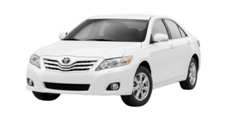 7 поколение, рестайлинг