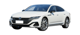 2 поколение, рестайлинг