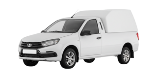 1 поколение, рестайлинг