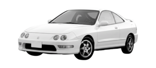 3 поколение, рестайлинг