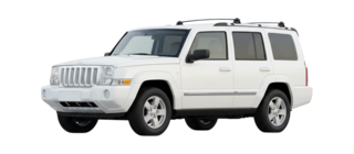 1 поколение