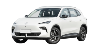 1 поколение