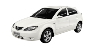 1 поколение