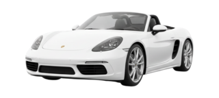 4 поколение