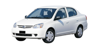 1 поколение, рестайлинг