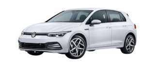 8 поколение