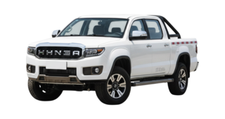 1 поколение